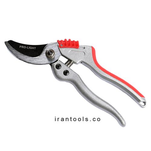 قیچی باغبانی  لایت JH 820