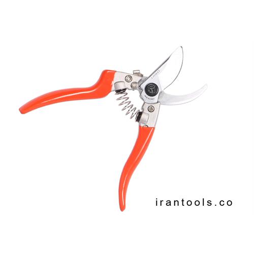 قیچی باغبانی  لایت JH 819