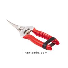 قیچی میوه چین لایت AS 803