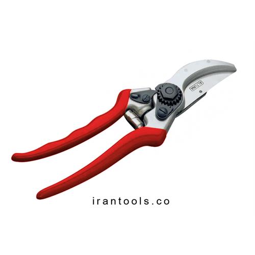 قیچی هرس آلتونا Altuna 0780