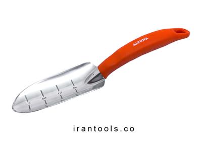 پیمانه باغبانی آلتونا مدل J 361