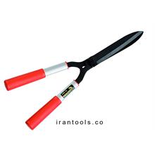 قیچی شمشاد زن آلتونا 52-1060 Altuna