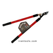 قیجی باغبانی شاخه زن لایت مدل 1001 سری اکو