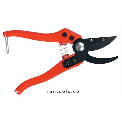 قیچی باغبانی J451 آلتونا