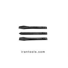 نوک پیچ گوشتی فشاری لایت C-62 و C63