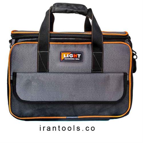 کیف ابزار 4024 3