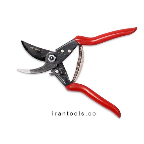 قیچی باغبانی لایت مدل JH-615