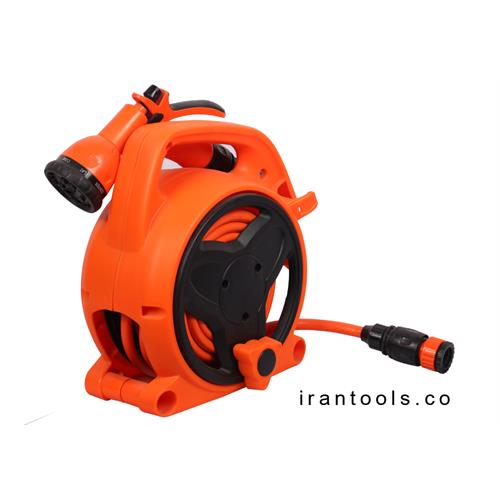 ست آبپاش آلتونا