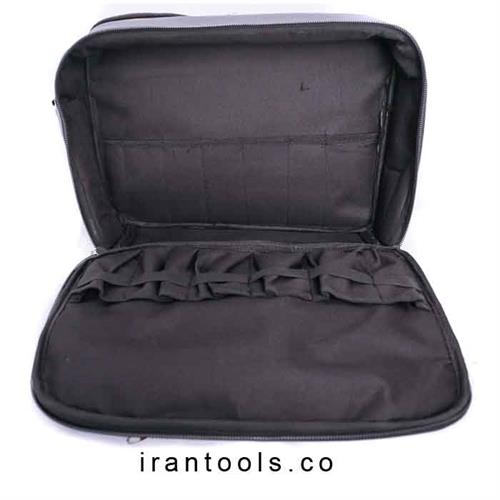 کیف ابزار لپ تاپی LB 4313 5