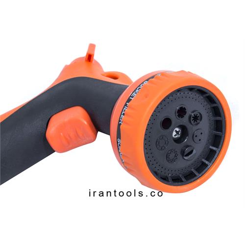 آبپاش تفنگی آلتونا 135Z