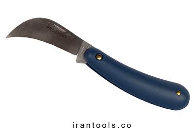 چاقو پیوند زنی لایت مدل 012-A