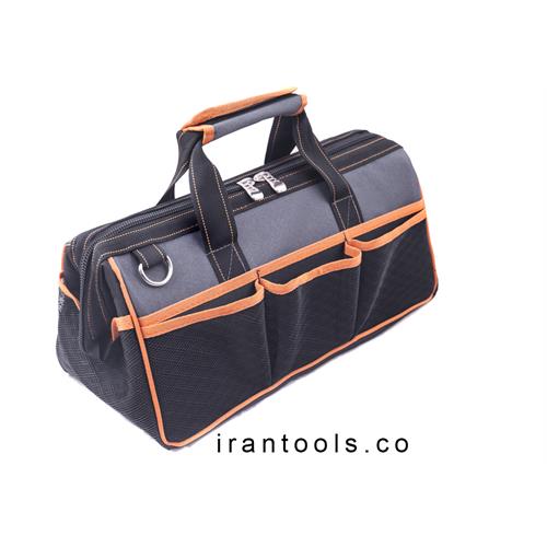 کیف ابزار LB-040