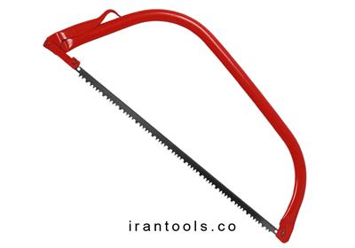 اره تنه برآلتونا 29651