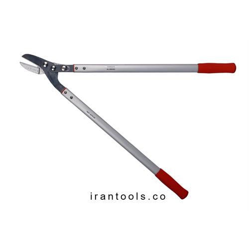 قیچی شاخه زن آلتونا 82-0375