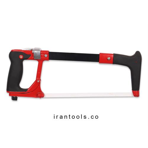 کمان اره حرفه ای لایت HS-2101