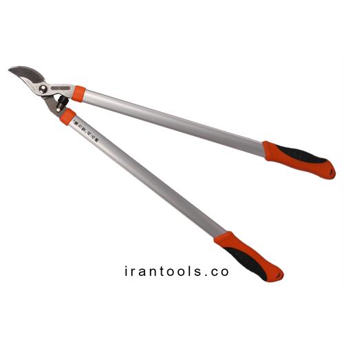 قیچی شاخه زن لایت 112758