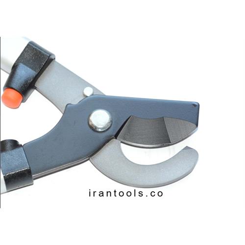 قیچی شاخه زن آلتونا Altuna J500