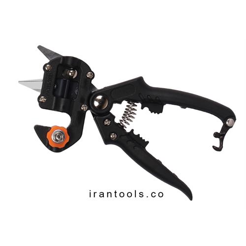 قیچی پیوندزنی لایتLG 224