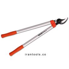 قیچی شاخه زن 390 آلتونا(altuna390)