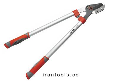 قیچی شاخه زن آلتونا Altuna J443