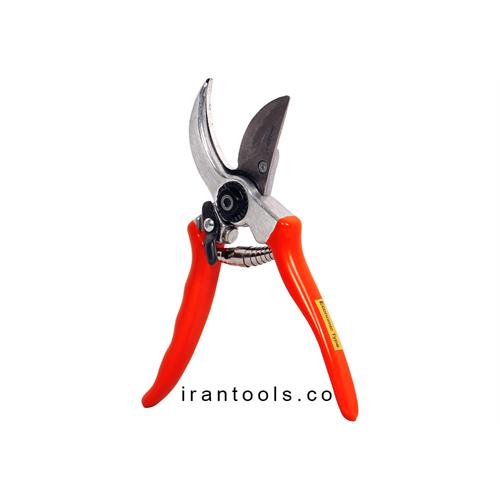 قیچی باغبانی لایت JH729a