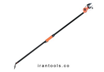 قیچی شاخه زن آلتونا 90662 altuna