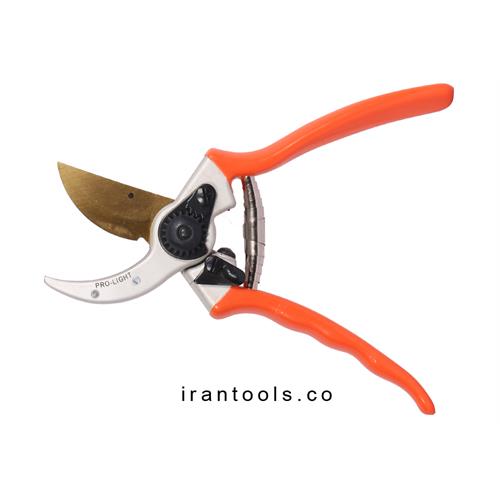 قیچی باغبانی لایت 730T