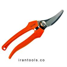 قیچی باغبانی (میوه چین) 1260