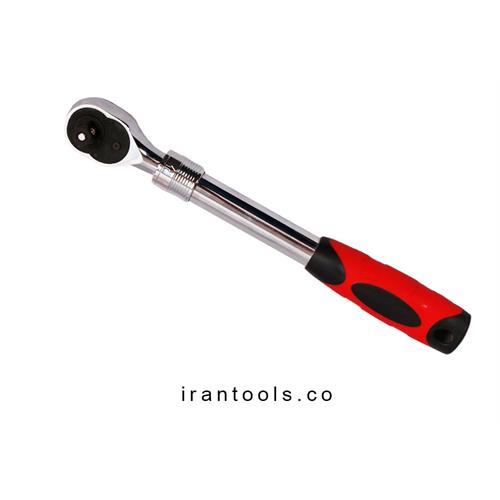 دسته جغجغه  RH-02360