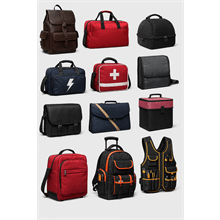 تولید کیف سفارشی تخصصی و تبلیغاتی