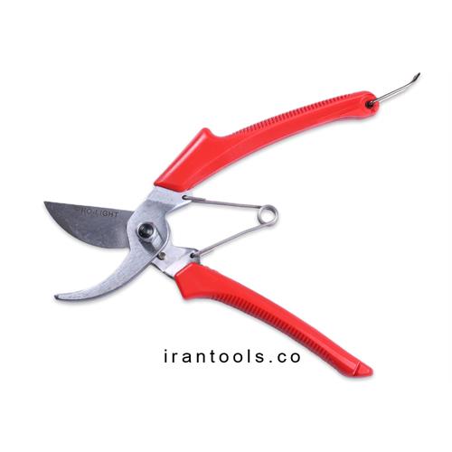 قیچی هرس JH 714 لایت