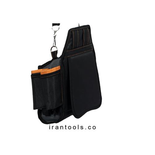 کیف ابزار کمری