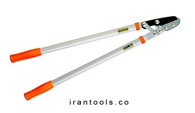 قیچی شاخه زن 82-370 آلتونا