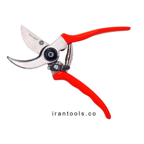 قیچی باغبانی لایت JH729a