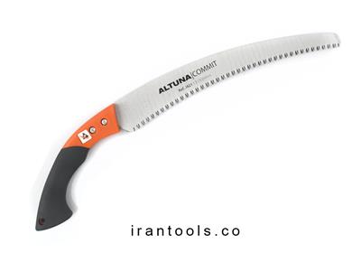 اره هرس 33 سانتی آلتونا j421