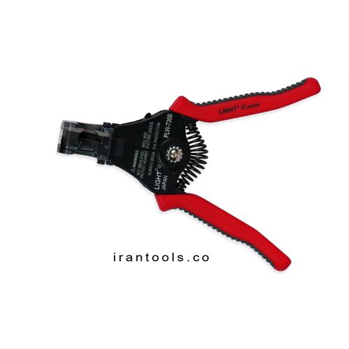 سیم لخت کن لایت