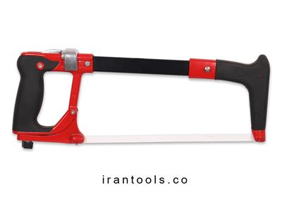 کمان اره حرفه ای لایت HS-2101