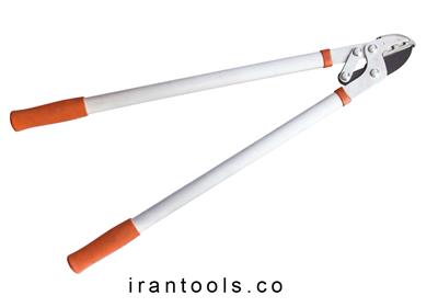 قیچی شاخه زن آلتونا(altuna) 0380