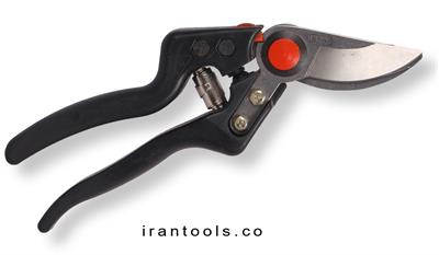 قیچی باغبانی 8000 آلتونا