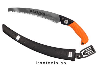 اره شاخه زن غلاف دار آلتونا مدل 29604 Altuna