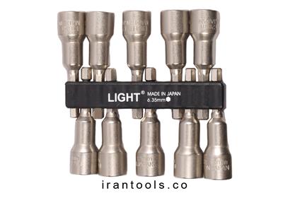 بکس مگنت شیروانی MN1265