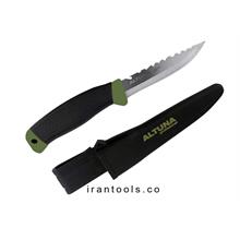 چاقوی همه کاره آلتونا  8455 Altuna