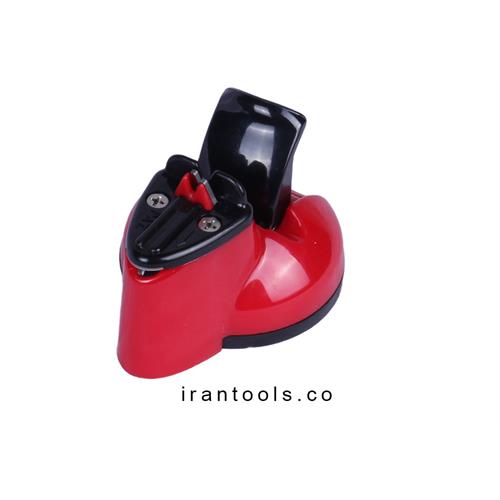 چاقو تیز کن لایت JH 016-N