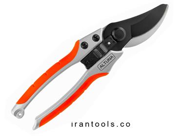 قیچی هرس آلتونا J461