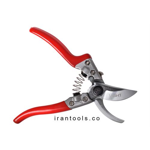 قیچی باغبانی لایت LP 015