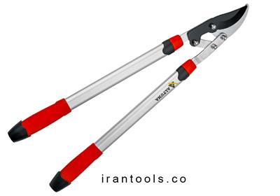 قیچی شاخه زن آلتونا Altuna j473