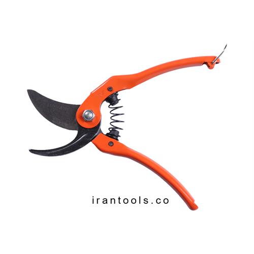 قیچی باغبانی JH616-L