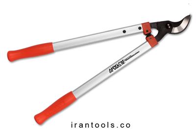 قیچی شاخه زن 60-30 آلتونا(altuna30-60)