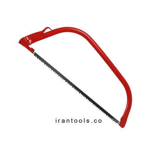 اره تنه بر آلتونا 29651