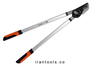 قیچی شاخه زن آلتونا Altuna J501